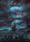 Dark Waves (MOD) (DVD Movie) - movie cover art