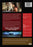 Dark Waves (MOD) (DVD Movie) - back cover art