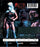 Dark Web (MOD) (BluRay Movie) - back cover art