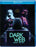 Dark Web (MOD) (BluRay Movie) - movie cover art