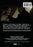 Dark Winter (MOD) (DVD Movie) - back cover art