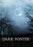 Dark Winter (MOD) (DVD Movie) - movie cover art