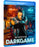 DarkGame (MOD) (BluRay Movie) - movie cover art