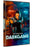 DarkGame (MOD) (DVD Movie) - movie cover art