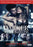 Darker Shades of Elise (MOD) (DVD Movie) - movie cover art
