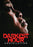 Darkest Hour Annihilation (MOD) (DVD Movie) - movie cover art