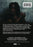 Darkest Hour Annihilation (MOD) (DVD Movie) - back cover art