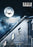 Darkheart Manor (MOD) (DVD Movie) - back cover art