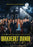 Darkheart Manor (MOD) (DVD Movie) - movie cover art