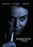 Darkness Comes (MOD) (DVD Movie) - movie cover art