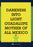 Darkness Into Light - Guadalupe Mother Of All Mexico (MOD) (DVD Movie) - movie cover art