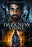 Darkness Visible (MOD) (DVD Movie) - movie cover art