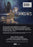 Darkness Waits (MOD) (DVD Movie) - back cover art