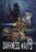 Darkness Waits (MOD) (DVD Movie) - movie cover art