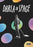 Darla in Space (MOD) (DVD Movie) - movie cover art