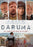Daruma (MOD) (DVD Movie) - movie cover art