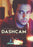 Dashcam (MOD) (DVD Movie) - movie cover art