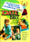 Date Bait (MOD) (DVD MOVIE)