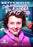 Date with The Angels - Volume 1 (MOD) (DVD MOVIE)