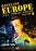 Dateline Europe, Volume 4 (MOD) (DVD MOVIE)