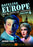Dateline Europe, Volume 5 (MOD) (DVD MOVIE)