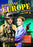 Dateline Europe (aka Foreign Intrigue) - Volume 1 (MOD) (DVD MOVIE)