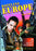 Dateline Europe (aka Foreign Intrigue) - Volume 2 (MOD) (DVD MOVIE)