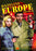 Dateline Europe (aka Foreign Intrigue) - Volume 3 (MOD) (DVD MOVIE)