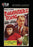 Daughter of the Tong (The Film Detective Restored Version) (MOD) (DVD Movie) - movie cover art