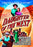 Daughter of the West (MOD) (DVD MOVIE)