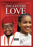 Daughter's Love (MOD) (DVD Movie) - movie cover art
