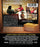 Dave Made a Maze (MOD) (BluRay Movie) - back cover art