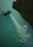Dave Not Coming Back (MOD) (DVD Movie) - movie cover art