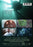 Dave Not Coming Back (MOD) (DVD Movie) - back cover art