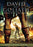 David And Goliath-Classic (MOD) (DVD Movie) - movie cover art