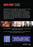 David Bowie: Up Close and Personal (MOD) (DVD Movie) - back cover art