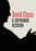 David Chase: A Sopranos Session (MOD) (DVD Movie) - movie cover art