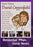 David Copperfield (MOD) (DVD Movie) - movie cover art