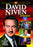 David Niven Collection - Volume 1 (MOD) (DVD MOVIE)