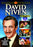 David Niven Collection - Volume 2 - Star Performance (MOD) (DVD MOVIE)