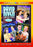 David Niven Collection (MOD) (DVD Movie) - movie cover art