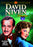 David Niven Collection, Volume 4 (MOD) (DVD MOVIE)