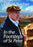 David Suchet: In The Footsteps of St. Peter (MOD) (DVD Movie) - movie cover art