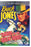 Dawn On The Great Divide (MOD) (DVD Movie) - movie cover art