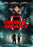 Dawn of the Beast (MOD) (DVD Movie) - movie cover art