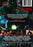 Dawn of the Beast (MOD) (DVD Movie) - back cover art