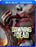 Dawning of the Dead (MOD) (BluRay Movie) - movie cover art