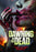 Dawning of the Dead (MOD) (DVD Movie) - movie cover art