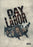 Day Labor (MOD) (DVD Movie) - movie cover art