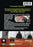 Day Of The Clones (MOD) (DVD Movie) - back cover art